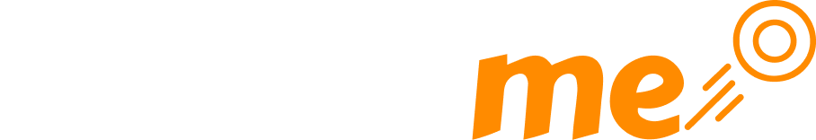 frisbeeme